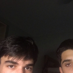 Die Trying feat. Max