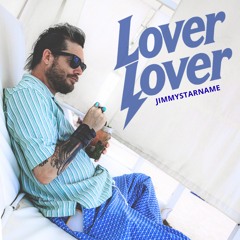 Lover lover