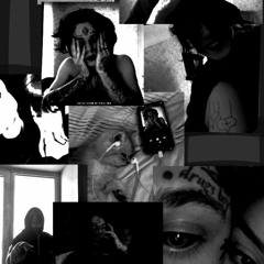 автостопом по фазе сна, под одним небом- давит весна +  nightcore, reverb, speed up