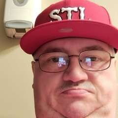 Six Days On The Road 25.mp3