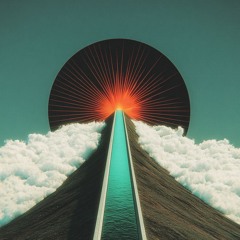 The Sky Is Our Home