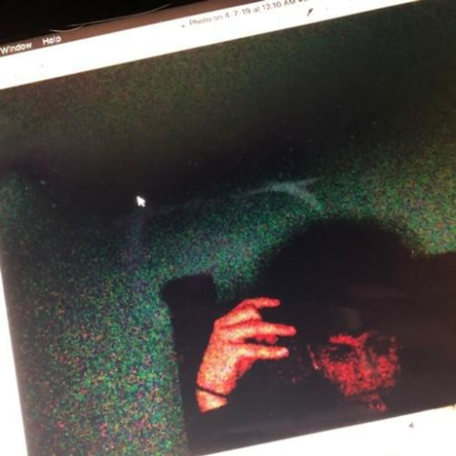 DRXXL - Folsom (prod. myrror)