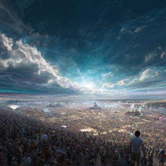 One Breath, Ten Thousand Hearts