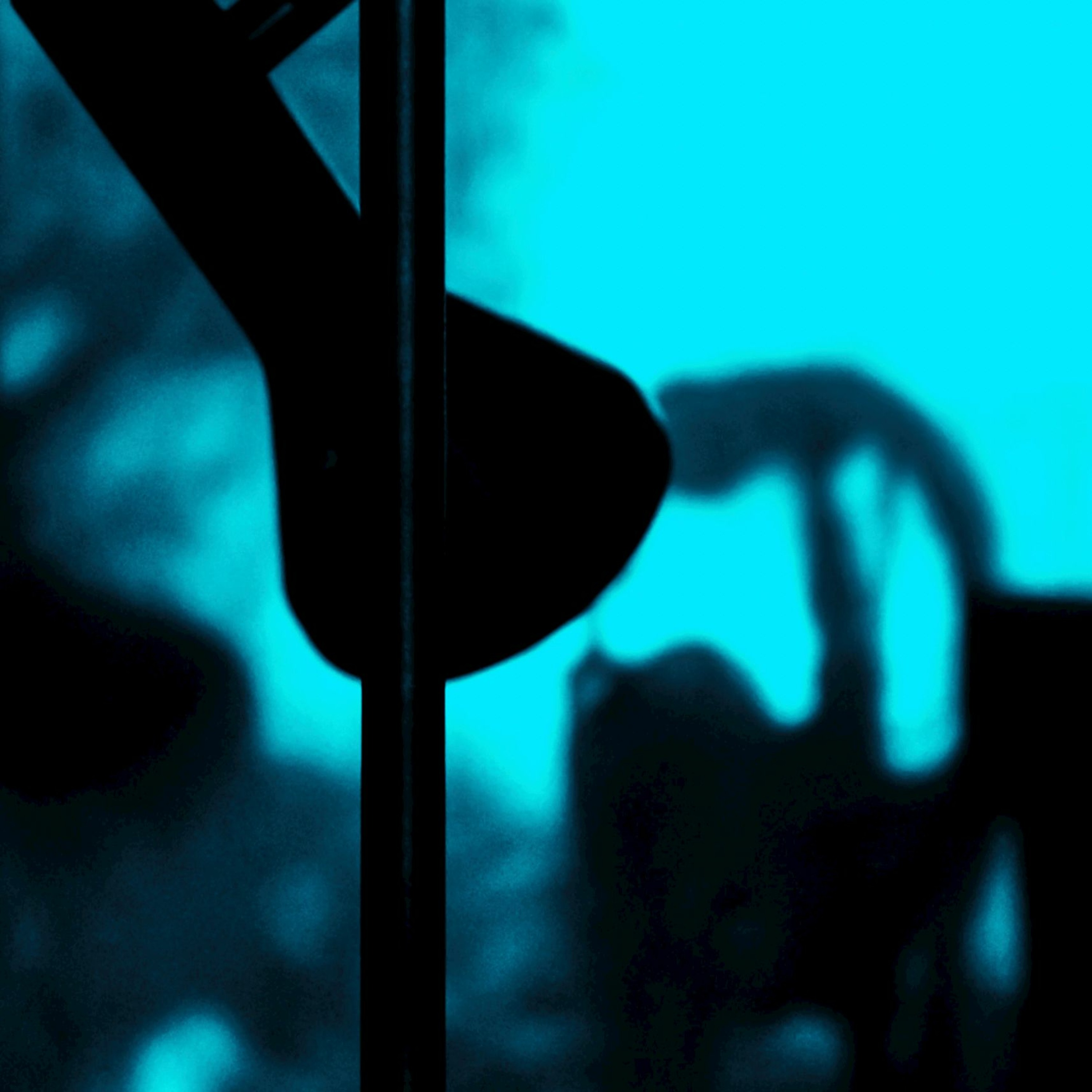 Benefit Of The Doubt Gave He - 9:19:23, 1.18 AM episode artwork