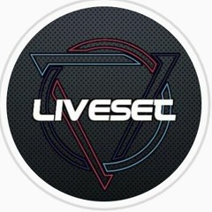 LiveSet Chile - 100% Vinilo (16 - 9 - 2021)