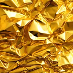 One day soon I will come back to this pace