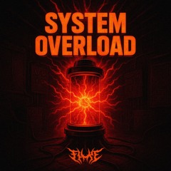 SYSTEM OVERLOAD (FREE DOWNLOAD)