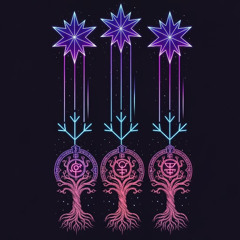 W A K E U P (Explicit)