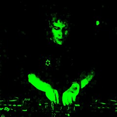 Boi Goes Hard - a DJ set (UK Garage, Bassline, Bass House)