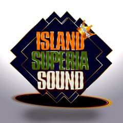 THE REGGAE HOUR MIX SHOW 2/27/2024 ON WBRU360 101.1FM