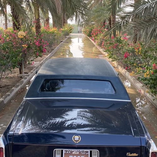 مكس شلات 2023 🔥🔥🔥