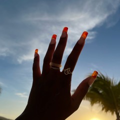 true paradise
