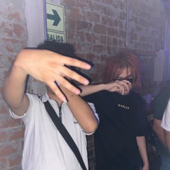 CLARAMENTE - STRESS X ASTAROTH (P.???)