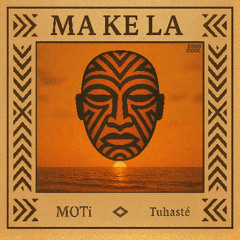 Ma Ke La