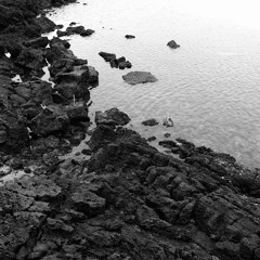 exit music (for a film)