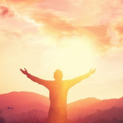 اجتماع الصلاة .. الأخ. بيتر مجدي .. الأحد 15- 6- 2025