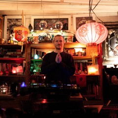 Alone Together 01 (05.04.20)