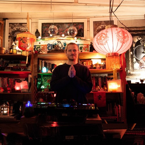 Alone Together 01 (05.04.20)