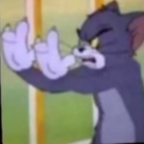 معلايه+18😂😂