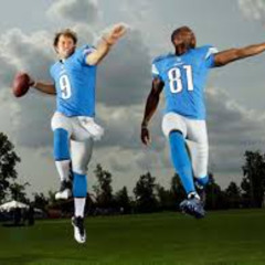 Russ - Legend Freestyle 2 an hr ago