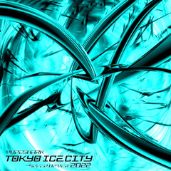 TOKYO ICE CITY (Speed up ver.2.0)