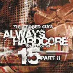 18_american_hardcore_alliance_2_-_nowhere_to_hide_(omar_santana_remix)