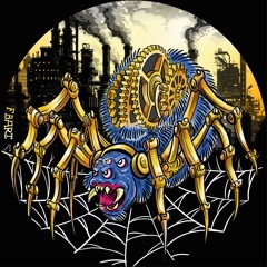 VA - Various Details 001 // SDS001