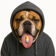 Arthur Harary @ Driving Techno DJ Mix #01