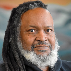 Kentucky Writers Roundtable - November 26, 2025: upfromsumdirt