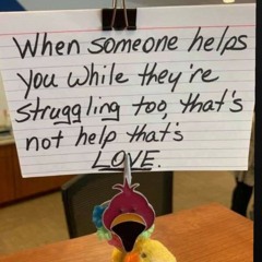 E-money & Bl - 🅱️razy jit