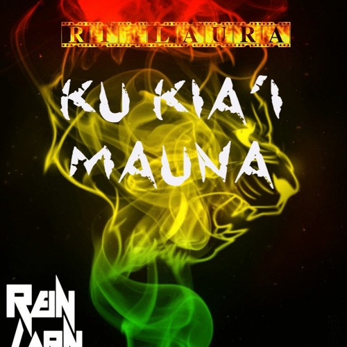 Kitwon Jeirok [JTIBON_HJohnny]