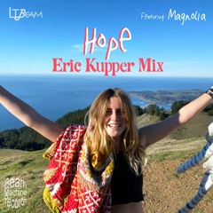 Hope Eric Kupper Remix