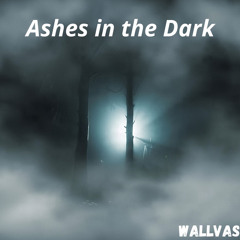 Veins of Shadow