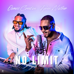 No Limit