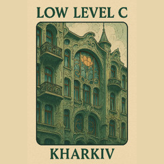 Kharkiv