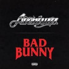 Volvi - Aventura X Bad Bunny [Urb_Mix]