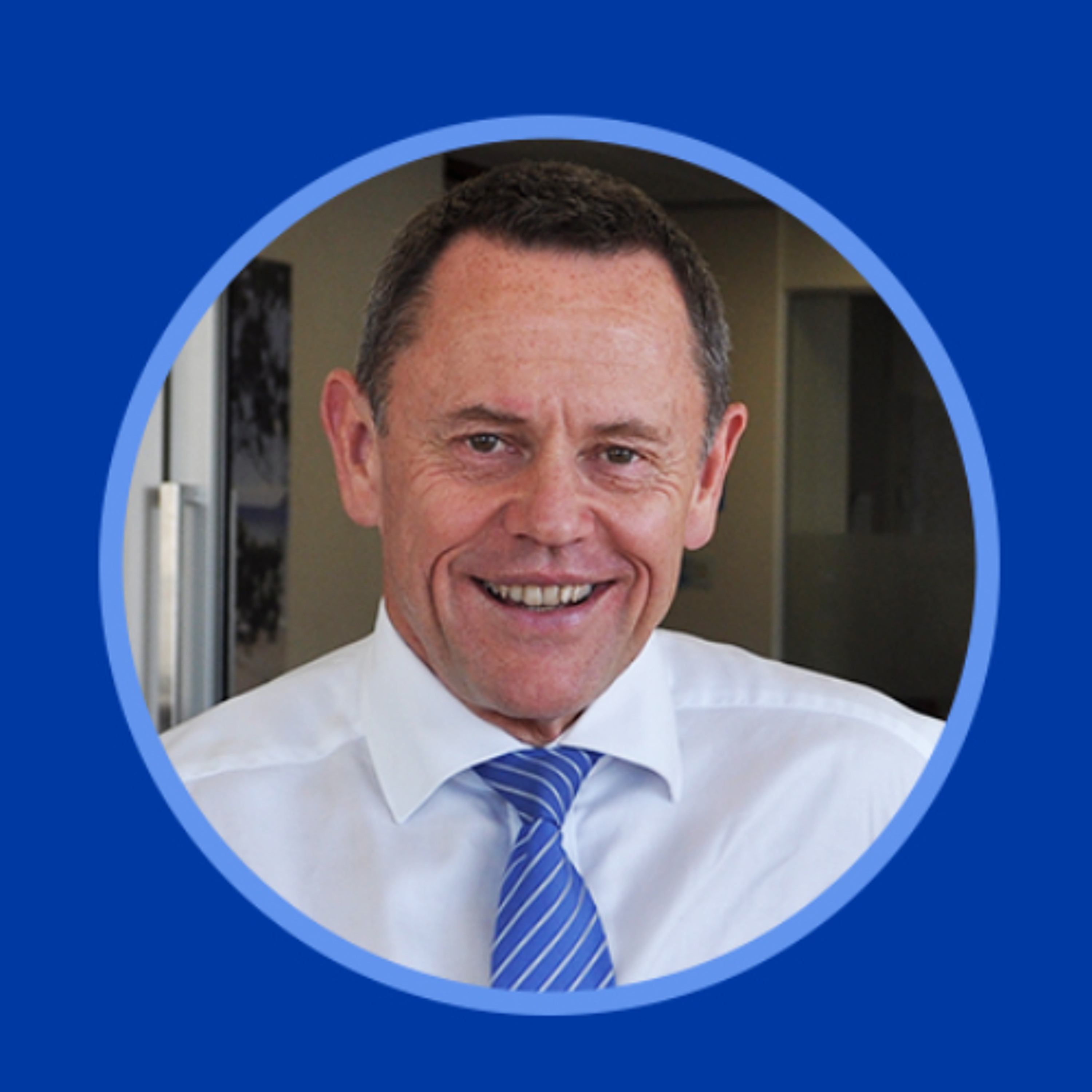 Land use change in New Zealand and its intersection with climate change policy