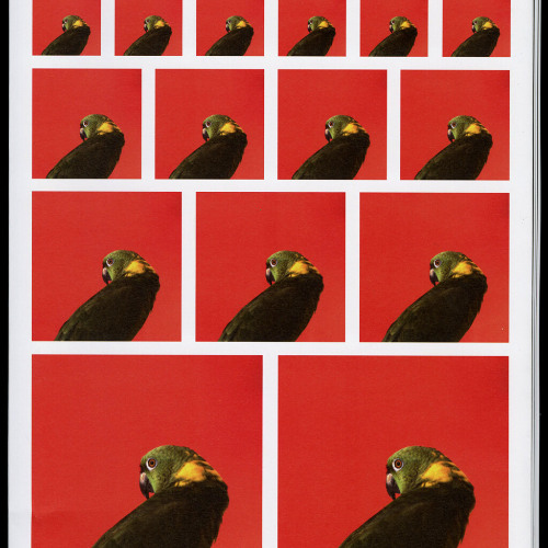 Untitled (Between Demo)