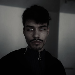 Zøis - The Rave Angel’s birth