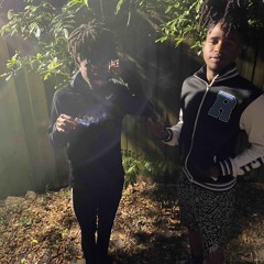 2 high ion feel like talking