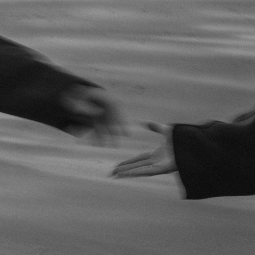 distorted memories - øneheart (slowed)