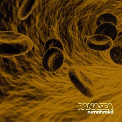 Panasea (INDra Bootleg)