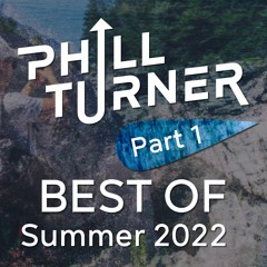 BEST OF Summer 2022 (Part 1) - Drum & Bass Mix
