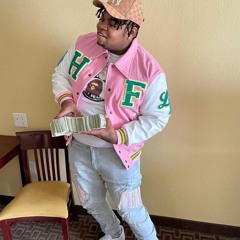 "Gotta Leave" - Big Yavo Type Beat