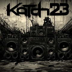 Outlaw  Hoax n Degs ( Katch23 bootleg remix )