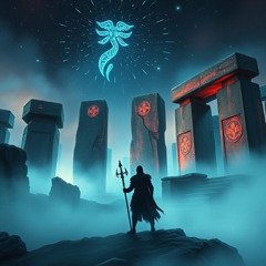 Enya - Boadicea Hip-hop & Rock Mix 2025