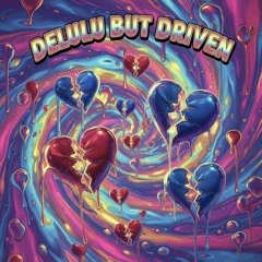 Nobody Would But I Did