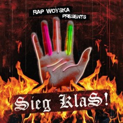 1.Kla$ - SiegClap Feat. Fitz And The Tantrums