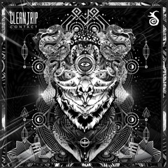 Projection (Original Mix)