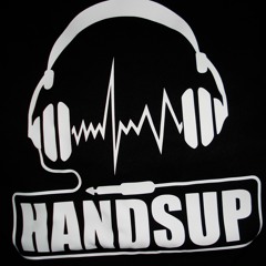 Usher - Yeah (Techno Remix)